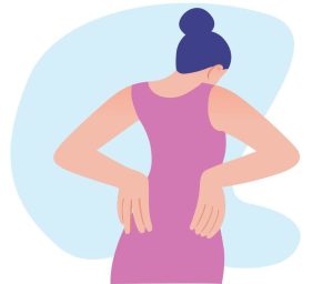 Menopause Clinic: Get Best Menopause Treatment In Winder Now