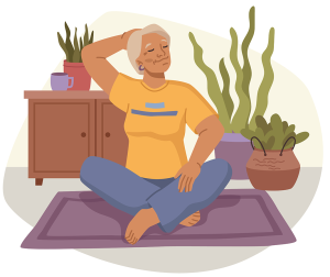 Menopause Clinic: Get Best Menopause Treatment In Winder Now
